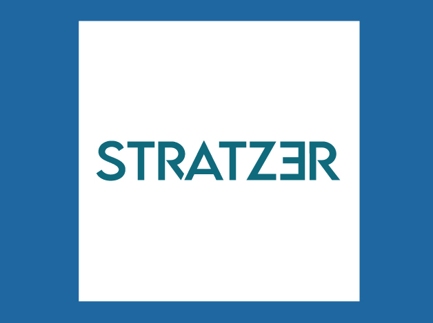 Notre équipe d'experts-conseils, Stratzer